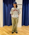 thumbail1