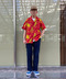 thumbail1