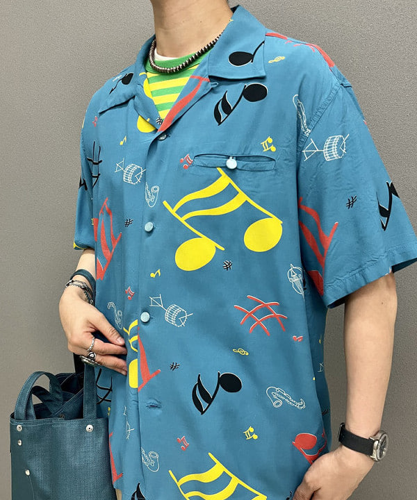 image4
