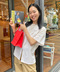 thumbail9