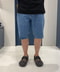 thumbail5