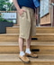 thumbail3