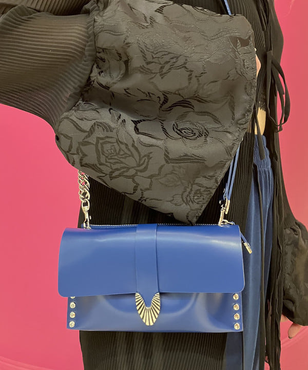 image6