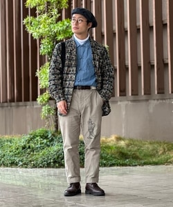 styling_image