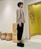 thumbail4