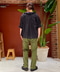 thumbail4