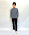 thumbail1