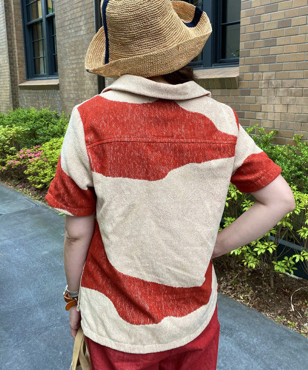 image3