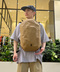 thumbail8