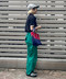 thumbail7
