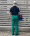 thumbail8