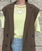 thumbail3