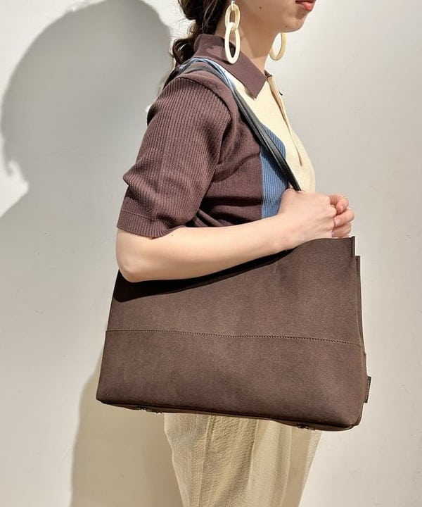 image7