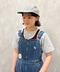 thumbail8