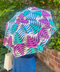 thumbail4