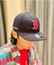 thumbail6