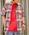 thumbail2