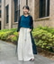 thumbail2