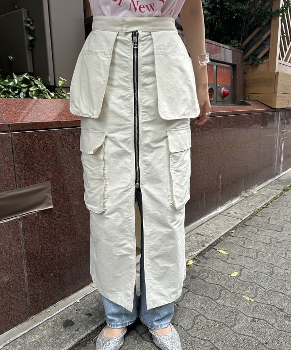 image6