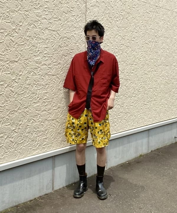 image2