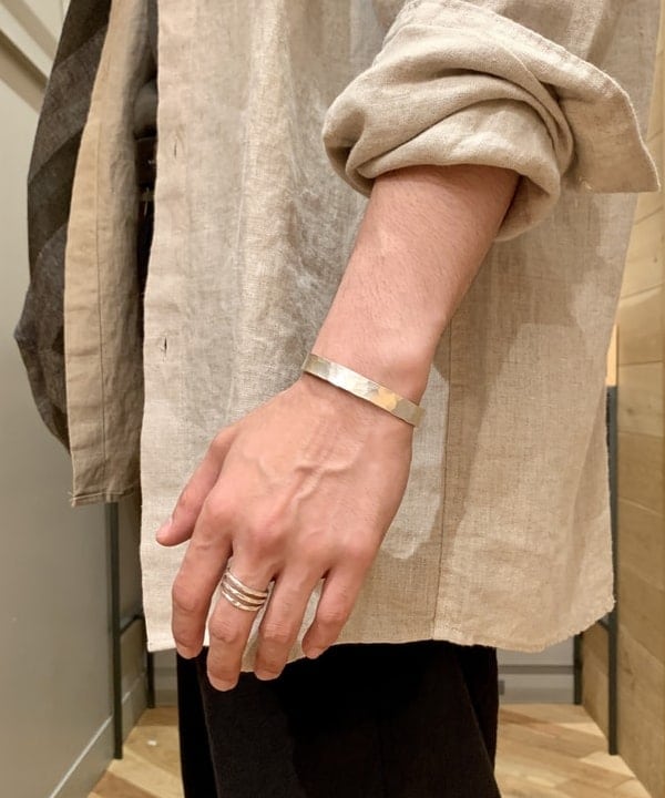 くりちゃんさんの「BEAMS WOMEN｜」を使ったコーディネート