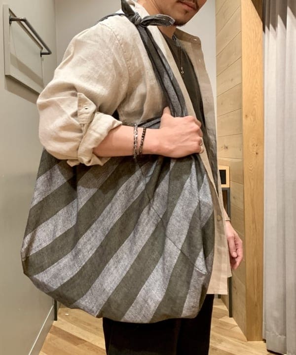 くりちゃんさんの「BEAMS WOMEN｜」を使ったコーディネート