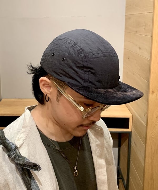くりちゃんさんの「BEAMS WOMEN｜」を使ったコーディネート