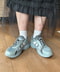 thumbail9
