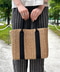 thumbail9