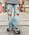 thumbail5