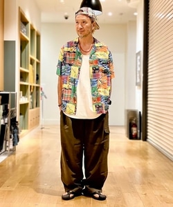 styling_image
