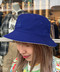thumbail7
