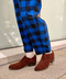 thumbail8
