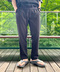 thumbail4