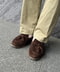 thumbail3
