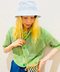 thumbail7
