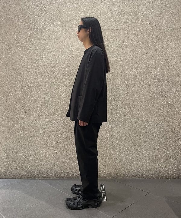 YGさんの「BEAMS WOMEN｜」を使ったコーディネート