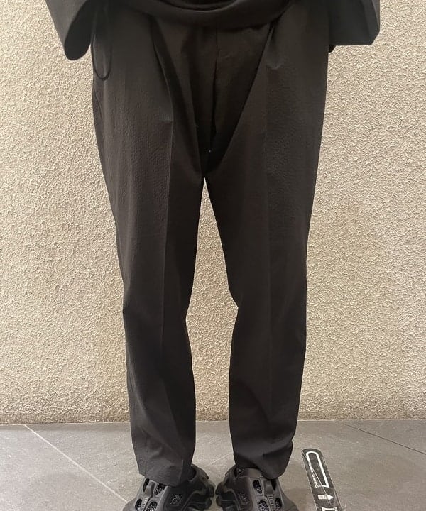 YGさんの「BEAMS WOMEN｜」を使ったコーディネート