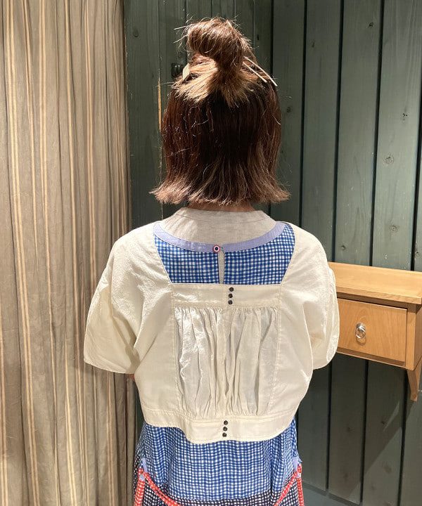 image7