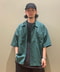 thumbail4
