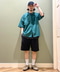 thumbail1