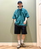 thumbail2