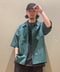 thumbail5