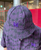 thumbail2