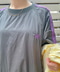 thumbail6