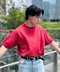 thumbail4