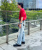 thumbail2