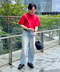 thumbail1