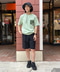 thumbail2
