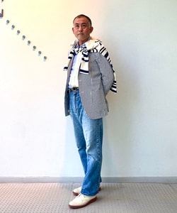 styling_image